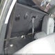 3C6JR6AG8GG363877 2016 Ram 1500 Tradesman auction photo thumbnail 8