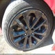 1HGCV2F33JA048357 2018 Honda Accord Sport 2.0T auction photo thumbnail 12