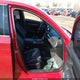1HGCV2F33JA048357 2018 Honda Accord Sport 2.0T auction photo thumbnail 5
