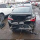 19UDE4H66SA001607 2025 Acura Integra A-Spec Technology auction photo thumbnail 18