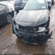 19UDE4H66SA001607 2025 Acura Integra A-Spec Technology auction photo thumbnail 6