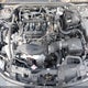 19UDE4H66SA001607 2025 Acura Integra A-Spec Technology auction photo thumbnail 10