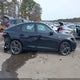 19UDE4H66SA001607 2025 Acura Integra A-Spec Technology auction photo thumbnail 14