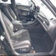 19UDE4H66SA001607 2025 Acura Integra A-Spec Technology auction photo thumbnail 5