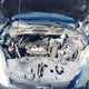 5J6RE4H59BL043182 2011 Honda Cr-V Ex auction photo thumbnail 10