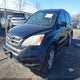 5J6RE4H59BL043182 2011 Honda Cr-V Ex auction photo thumbnail 2