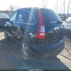 5J6RE4H59BL043182 2011 Honda Cr-V Ex auction photo thumbnail 3