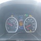 5J6RE4H59BL043182 2011 Honda Cr-V Ex auction photo thumbnail 7