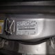 5LMCJ1D95GUJ21000 2016 Lincoln Mkc Premier auction photo thumbnail 9
