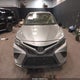 4T1G11AK8LU306101 2020 Toyota Camry Se auction photo thumbnail 11