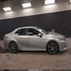 4T1G11AK8LU306101 2020 Toyota Camry Se auction photo thumbnail 12