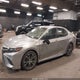 4T1G11AK8LU306101 2020 Toyota Camry Se auction photo thumbnail 13