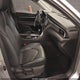 4T1G11AK8LU306101 2020 Toyota Camry Se auction photo thumbnail 5