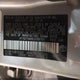 4T1G11AK8LU306101 2020 Toyota Camry Se auction photo thumbnail 9