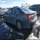 4T1BF1FK1CU089639 2012 Toyota Camry Se auction photo thumbnail 3
