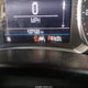 3GNAXKEV4ML300186 2021 Chevrolet Equinox Fwd Lt auction photo thumbnail 15