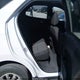 3GNAXKEV4ML300186 2021 Chevrolet Equinox Fwd Lt auction photo thumbnail 8