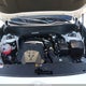 KM8RM5S26TU039160 2026 Hyundai Palisade Calligraphy auction photo thumbnail 10