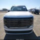 KM8RM5S26TU039160 2026 Hyundai Palisade Calligraphy auction photo thumbnail 12