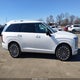 KM8RM5S26TU039160 2026 Hyundai Palisade Calligraphy auction photo thumbnail 13