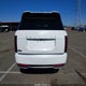 KM8RM5S26TU039160 2026 Hyundai Palisade Calligraphy auction photo thumbnail 16