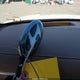 KM8RM5S26TU039160 2026 Hyundai Palisade Calligraphy auction photo thumbnail 11