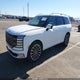 KM8RM5S26TU039160 2026 Hyundai Palisade Calligraphy auction photo thumbnail 2