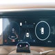 KM8RM5S26TU039160 2026 Hyundai Palisade Calligraphy auction photo thumbnail 7