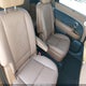 KM8RM5S26TU039160 2026 Hyundai Palisade Calligraphy auction photo thumbnail 8