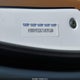 KM8RM5S26TU039160 2026 Hyundai Palisade Calligraphy auction photo thumbnail 9