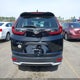 2HKRW1H24LH406162 2020 Honda Cr-V 2Wd Lx auction photo thumbnail 16