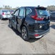2HKRW1H24LH406162 2020 Honda Cr-V 2Wd Lx auction photo thumbnail 3