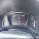 2HKRW1H24LH406162 2020 Honda Cr-V 2Wd Lx auction photo thumbnail 7