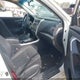 1N4AL3AP7EC278415 2014 Nissan Altima 2.5 S auction photo thumbnail 5