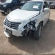 1N4AL3AP7EC278415 2014 Nissan Altima 2.5 S auction photo thumbnail 6