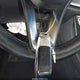 WDDZF4KB9HA135677 2017 Mercedes-Benz E 300 4Matic auction photo thumbnail 11