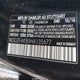 WDDZF4KB9HA135677 2017 Mercedes-Benz E 300 4Matic auction photo thumbnail 9