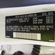 YV140MEC9F1197355 2015 Volvo V60 T5 Premier Plus auction photo thumbnail 9