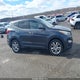 5XYZWDLA1GG334558 2016 Hyundai Santa Fe Sport 2.0L Turbo auction photo thumbnail 13