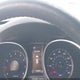 5XYZWDLA1GG334558 2016 Hyundai Santa Fe Sport 2.0L Turbo auction photo thumbnail 15