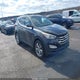 5XYZWDLA1GG334558 2016 Hyundai Santa Fe Sport 2.0L Turbo auction photo thumbnail 1
