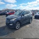 5XYZWDLA1GG334558 2016 Hyundai Santa Fe Sport 2.0L Turbo auction photo thumbnail 2
