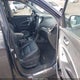 5XYZWDLA1GG334558 2016 Hyundai Santa Fe Sport 2.0L Turbo auction photo thumbnail 5