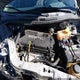 KL1TG5DE9BB164048 2011 Chevrolet Aveo 2Lt auction photo thumbnail 10