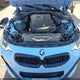 3MW53CM04S8F21205 2025 BMW M240 I xDrive auction photo thumbnail 10