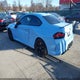 3MW53CM04S8F21205 2025 BMW M240 I xDrive auction photo thumbnail 3