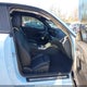 3MW53CM04S8F21205 2025 BMW M240 I xDrive auction photo thumbnail 5