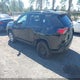 2T3G1RFV0MC236993 2021 Toyota Rav4 Le auction photo thumbnail 3