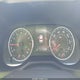 2T3G1RFV0MC236993 2021 Toyota Rav4 Le auction photo thumbnail 7