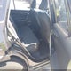2T3G1RFV0MC236993 2021 Toyota Rav4 Le auction photo thumbnail 8